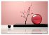 Einklang und Harmonie (Wandkalender... - Bild 5
