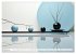 Einklang und Harmonie (Wandkalender... - Bild 7