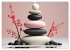 Einklang und Harmonie (Wandkalender... - Bild 9