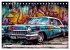 Street Art Graffiti (Tischkalender 2026... - Bild 11