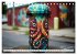 Street Art Graffiti (Tischkalender 2026... - Bild 15