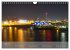 Hamburg bei Nacht (Wandkalender 2026... - Bild 13