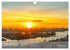 Hamburg bei Nacht (Wandkalender 2026... - Bild 5