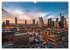 Frankfurts schönste Orte (Wandkalender... - Bild 11
