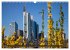 Frankfurts schönste Orte (Wandkalender... - Bild 10