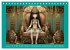 Im Ägypten der Antike. Surrealistische... - Bild 7