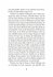 Whisperling - Die Geister-Detektivin - Bild 3