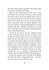 Whisperling - Die Geister-Detektivin - Bild 4