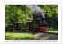 Museumsbahnen auf Tour (Wandkalender... - Bild 11