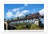 Museumsbahnen auf Tour (Wandkalender... - Bild 12