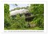 Museumsbahnen auf Tour (Wandkalender... - Bild 13