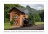 Museumsbahnen auf Tour (Wandkalender... - Bild 15