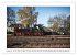 Museumsbahnen auf Tour (Wandkalender... - Bild 3