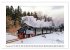 Museumsbahnen auf Tour (Wandkalender... - Bild 5