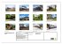Museumsbahnen auf Tour (Wandkalender... - Bild 6