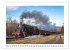 Museumsbahnen auf Tour (Wandkalender... - Bild 8
