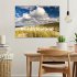 Schleswig-Holstein - Nordfriesland... - Bild 2