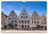 Schleswig-Holstein - Nordfriesland... - Bild 11