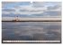 Schleswig-Holstein - Nordfriesland... - Bild 12