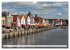 Schleswig-Holstein - Nordfriesland... - Bild 13