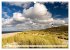 Schleswig-Holstein - Nordfriesland... - Bild 14