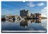 Schleswig-Holstein - Nordfriesland... - Bild 15