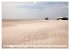 Schleswig-Holstein - Nordfriesland... - Bild 3