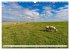 Schleswig-Holstein - Nordfriesland... - Bild 4