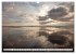 Schleswig-Holstein - Nordfriesland... - Bild 5