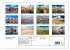 Schleswig-Holstein - Nordfriesland... - Bild 6