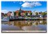 Schleswig-Holstein - Nordfriesland... - Bild 7