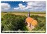 Schleswig-Holstein - Nordfriesland... - Bild 9