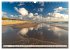 Schleswig-Holstein - Nordfriesland... - Bild 10
