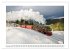 Museumsbahnen auf Tour (hochwertiger... - Bild 3