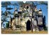 Myanmar Land der Tempel und Pagoden... - Bild 15