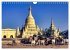 Myanmar Land der Tempel und Pagoden... - Bild 10