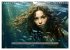 Am Grunde des Meeres (Wandkalender 2026... - Bild 13