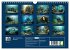 Am Grunde des Meeres (Wandkalender 2026... - Bild 6