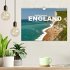 Großbritannien - England (Wandkalender... - Bild 2