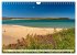 Großbritannien - England (Wandkalender... - Bild 13