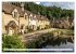 Großbritannien - England (Wandkalender... - Bild 15