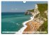 Großbritannien - England (Wandkalender... - Bild 3