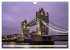 Großbritannien - England (Wandkalender... - Bild 4