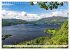 Großbritannien - England (Wandkalender... - Bild 8