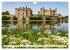 Großbritannien - England (Wandkalender... - Bild 10