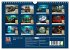 Reise unter dem Meer (Wandkalender 2026... - Bild 6