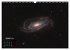 InfinityAstro - die Unendlichkeit im... - Bild 14