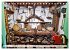 Traditionshaus auf Kos (Tischkalender... - Bild 11