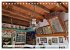 Traditionshaus auf Kos (Tischkalender... - Bild 12