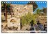Traditionshaus auf Kos (Tischkalender... - Bild 3